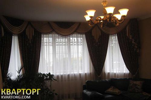Rent out house. Киев,  Садовая Осокорки — photo 6