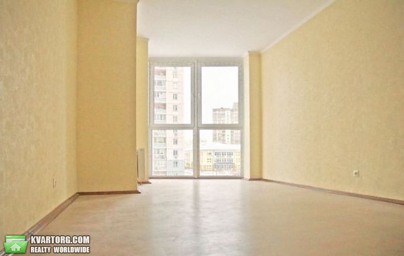 Sell 1-room apartment. Киев,  Драгоманова — photo 4