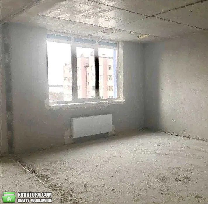 Sell 3-room apartment. Вышгород, Ватутина — photo 1