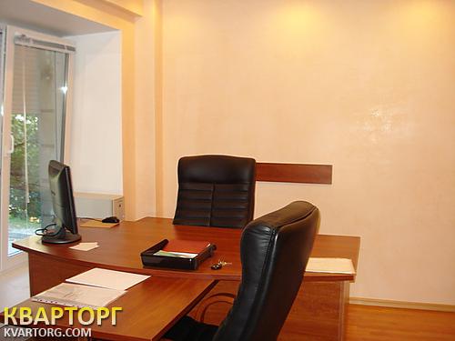 Rent out office. Киев,  Франко — photo 2
