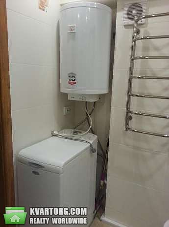 Sell 2-room apartment. Киев,  Нежинская — photo 9