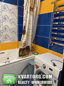Rent out 3-room apartment. Львов, Плугова — photo 9
