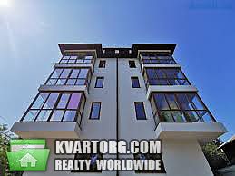 Sell 1-room apartment. Днепропетровск, Володарского — photo 2