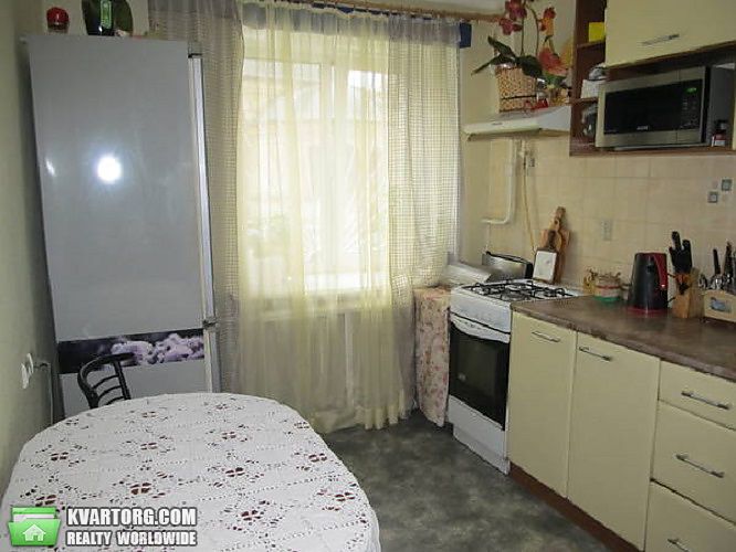 Sell 2-room apartment. Киев,  Шелковичная — photo 5