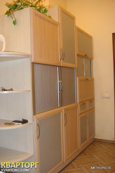 Rent out office. Киев,  Чапаева — photo 3