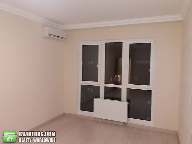 Sell 1-room apartment. Киев,  Стеценко — photo 6