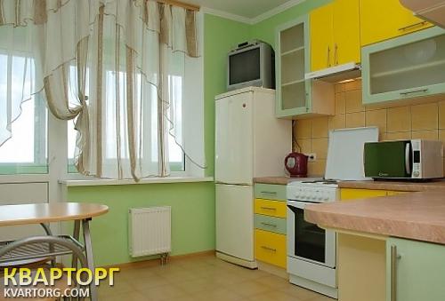 продам 2-комнатную квартиру. Киев,   Драйзера - фото 1