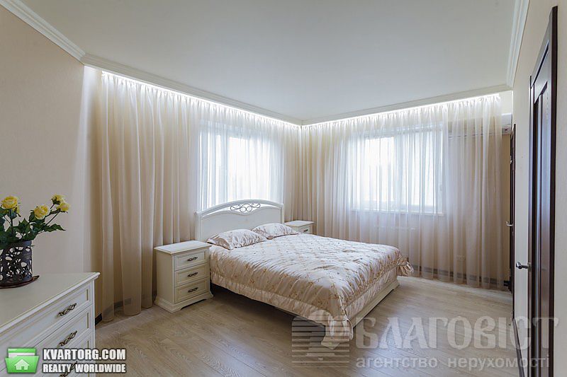Sell 2-room apartment. Киев,  Голосеевская — photo 4