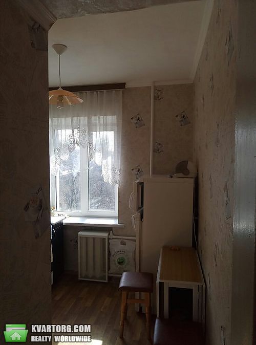 Rent out 2-room apartment. Киев,  Бастионная — photo 3