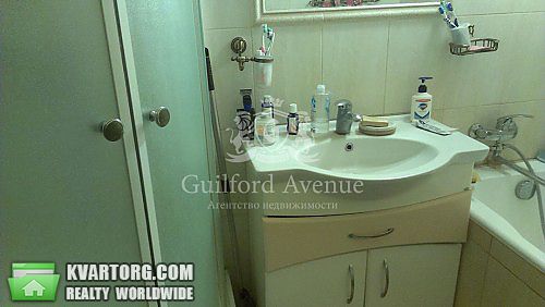 Sell 3-room apartment. Киев, Гончара Олеся — photo 9