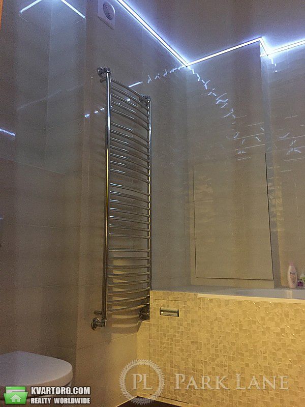 Sell 3-room apartment. Киев, Николая Бажана — photo 6
