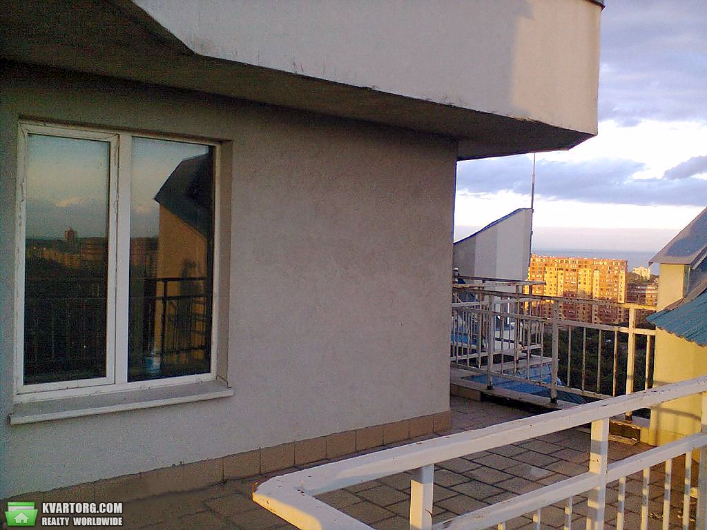 Sell 4-room apartment. Одесса, СРЕДНЕФОНТАНСКАЯ — photo 4