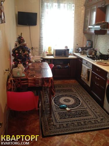 Sell 3-room apartment. Одесса, Ильфа и Петрова — photo 5