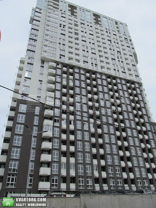 Sell 2-room apartment. Киев, ул. Рыбалко Маршала — photo 4