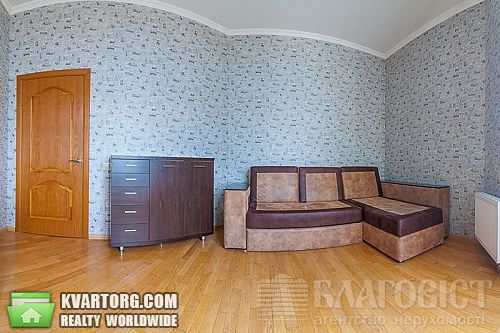 Sell 3-room apartment. Киев, Днепровская наб — photo 3