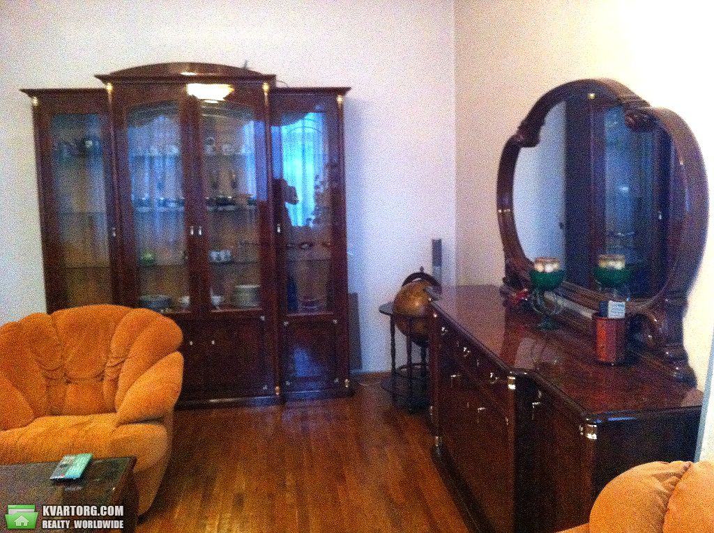 Sell 3-room apartment. Киев, Бульварно-Кудрявская Вор — photo 4