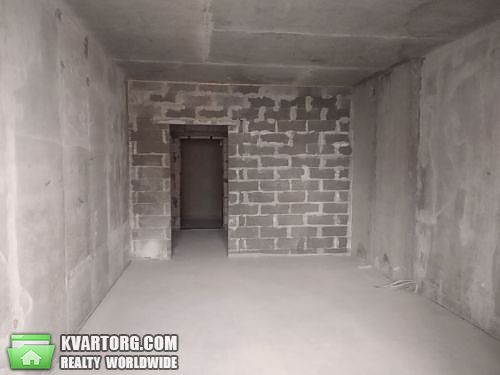 Sell 1-room apartment. Киев,  Каховская — photo 1