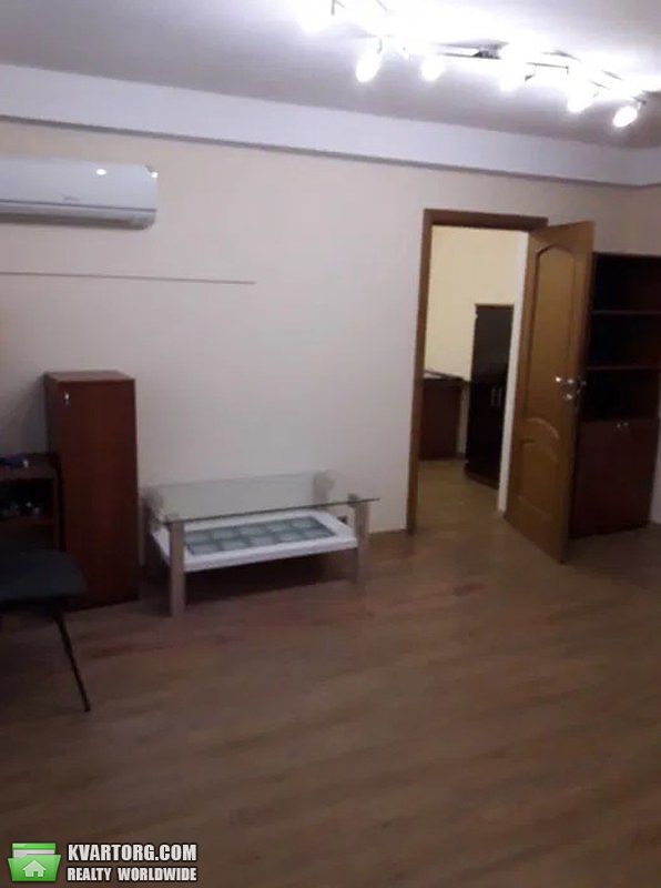 Sell 2-room apartment. Киев,  Киквидзе — photo 5