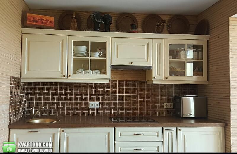 Sell 3-room apartment. Киев,  Матыкина — photo 1
