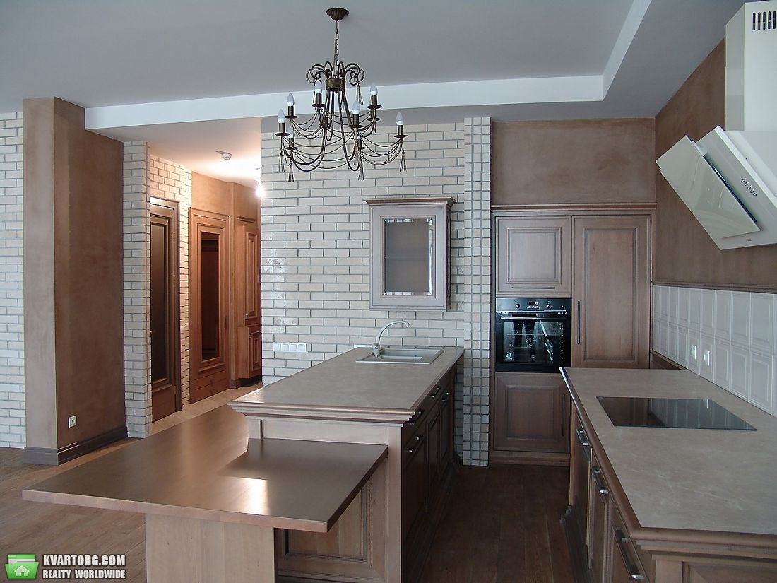 Sell 3-room apartment. Киев,  Драгомирова — photo 5