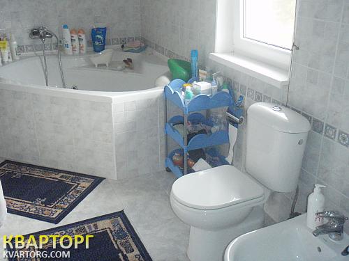 Rent out house. Киевская обл., Конча Заспа — photo 10