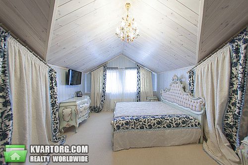 Rent out house. Обухов, Козин — photo 6
