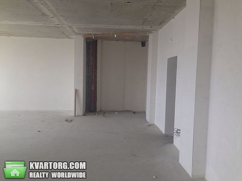 Sell 4-room apartment. Киев, олеся гончара — photo 6
