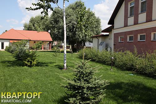 Sell house. Киевская обл., Село Конча-Заспа — photo 3