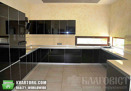 Rent out house. Киевская обл., Козин — photo 6