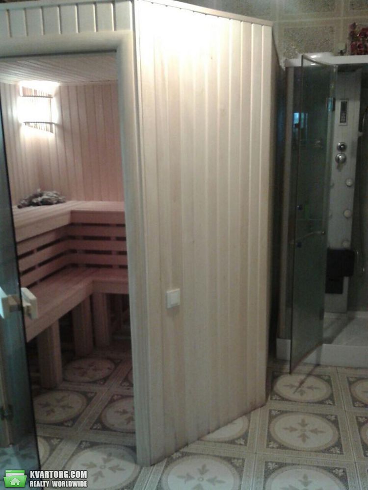 Rent out house. Киев, Нивки — photo 4