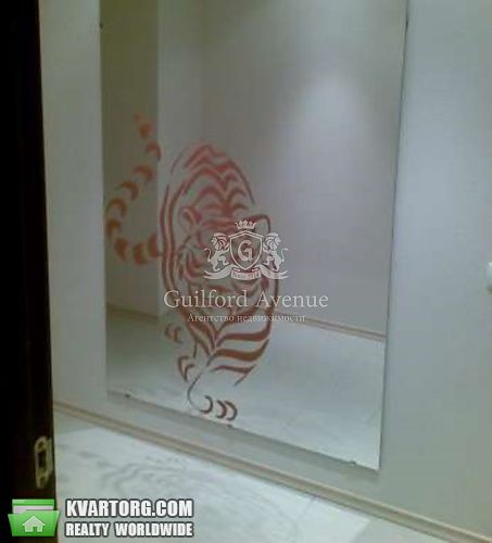 Sell 2-room apartment. Киев, Рыбальская — photo 6