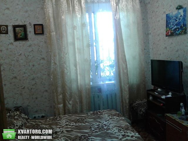 Sell 2-room apartment. Одесса, Столбовая — photo 1