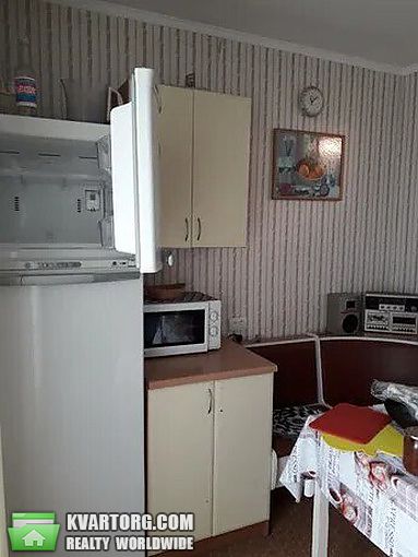 Sell 3-room apartment. Одесса, Клушина — photo 7
