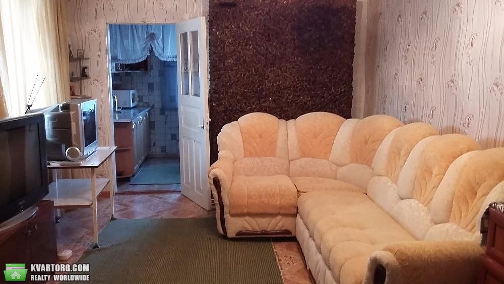 Sell house. Николаев, Ленина — photo 1