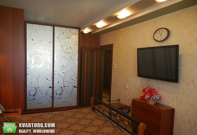 Sell 3-room apartment. Киев,  Алма-Атинская — photo 2