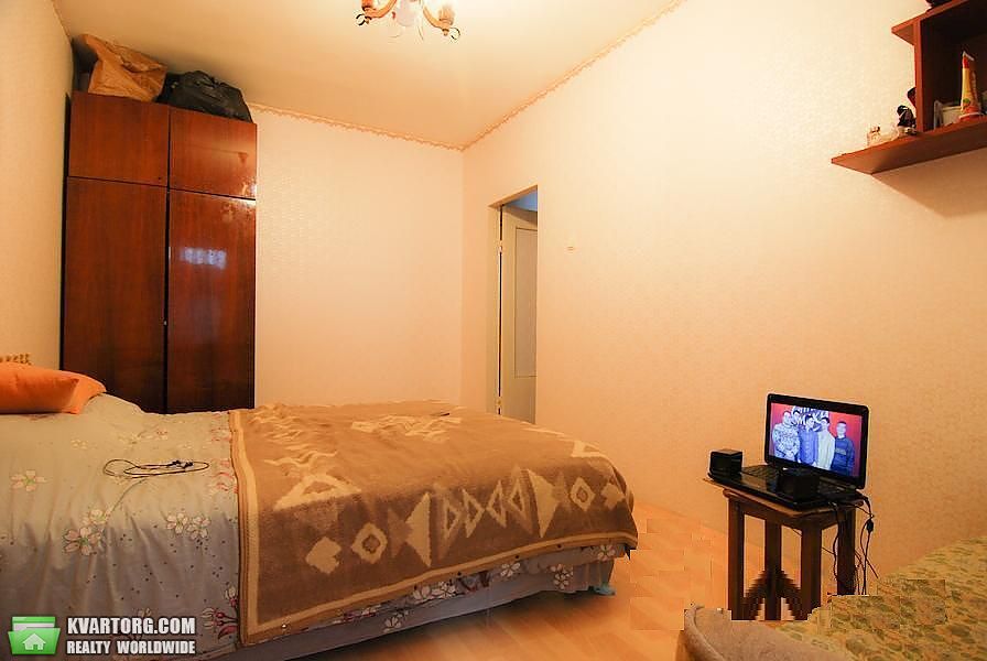 Sell 1-room apartment. Киев,  Драгоманова — photo 2