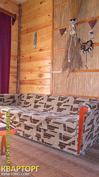 Rent out 3-room apartment. Одесса, Кристаловского — photo 3