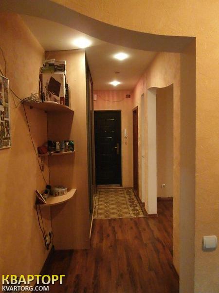 Sell 3-room apartment. Одесса, Героев Сталиграда — photo 5