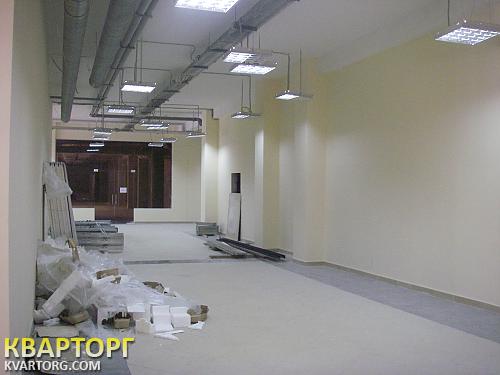 Sell shop. Киев,  Харьковское шоссе — photo 3