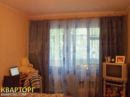 Sell 1-room apartment. Киев,  Шолом-Алейхема — photo 4