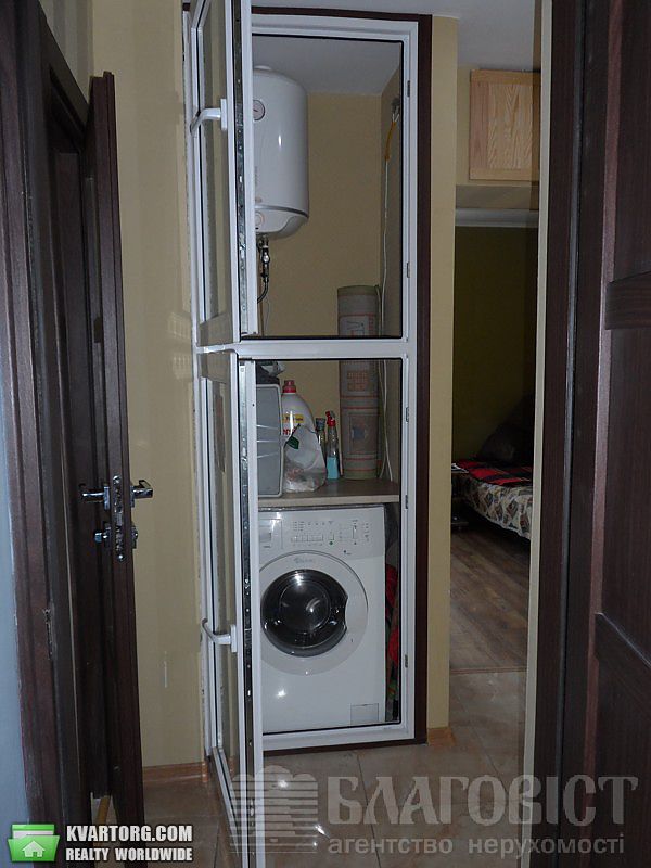 Sell 2-room apartment. Киев,  Науки пр — photo 7