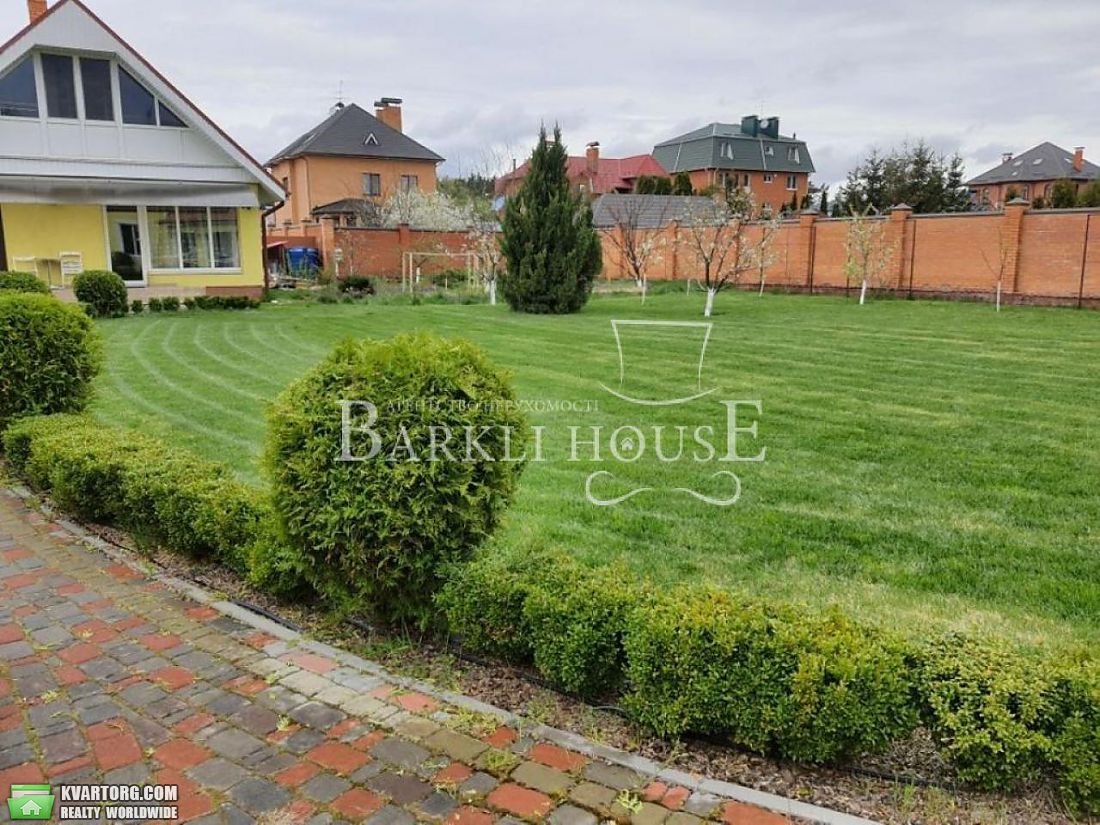 Rent out House. Киевская обл., Петрушки — photo 10