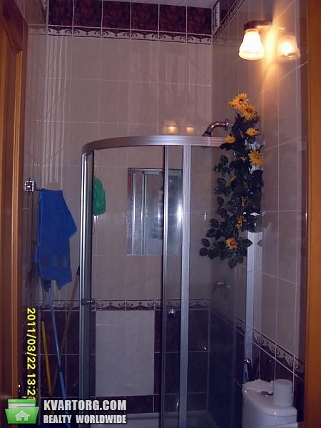 Sell 4-room apartment. Одесса, Черноморская / Шевченко п — photo 3