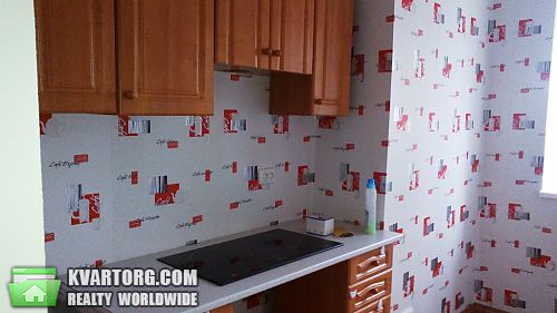 Sell 1-room apartment. Одесса, Болгарская / Запорожская — photo 8