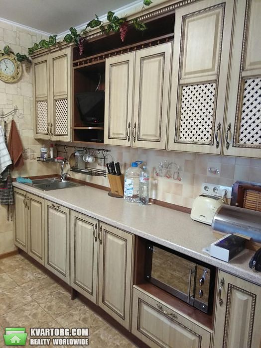 Sell 3-room apartment. Киев,  Пчелки — photo 4
