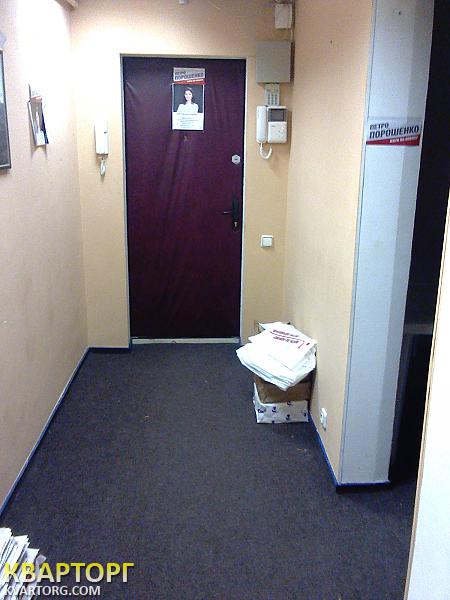 Rent out office. Киев,  Победы пр — photo 8