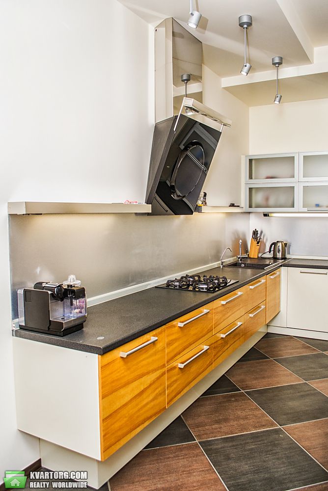 Rent out 4-room apartment. Днепропетровск, Ленина — photo 9