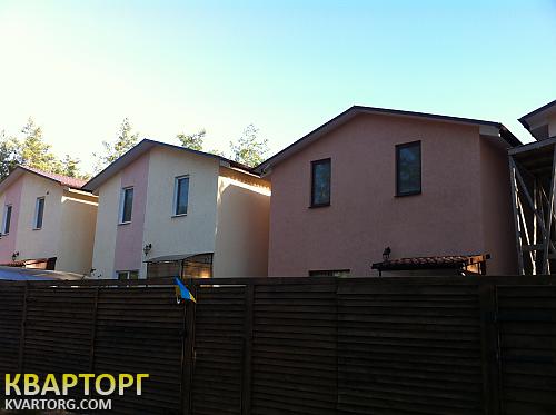 Sell house. Киевская обл., хотяновка — photo 5