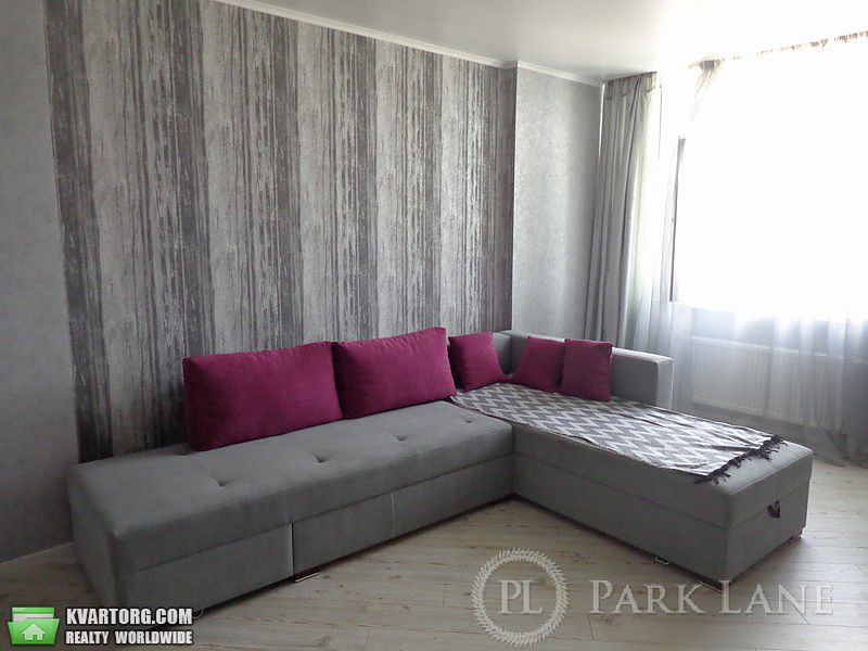 Sell 1-room apartment. Киев,  Чавдар — photo 2