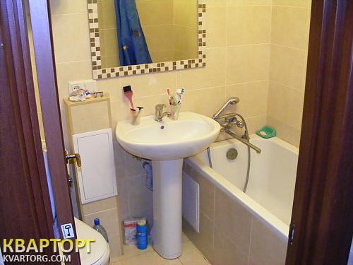 Sell 1-room apartment. Одесса, Филатова — photo 5